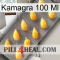 Kamagra 100 Ml cialis1